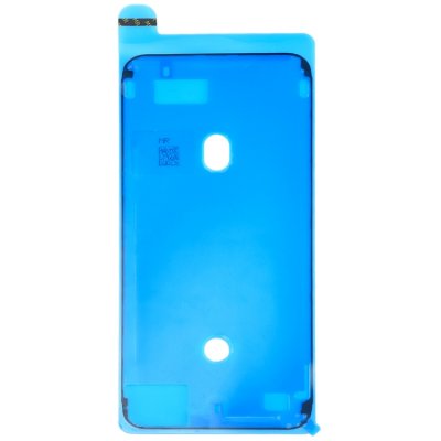Iphone 8 Plus Vattentät LCD Tejp