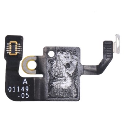 IPhone-8-Plus-Wifi-Antenn-Flexkabel