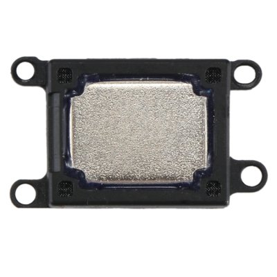 IPhone 8 Samtalshögtalare​