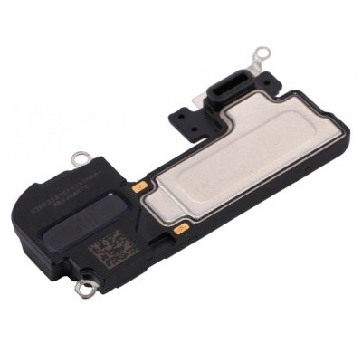 Samtalshögtalare iphone x