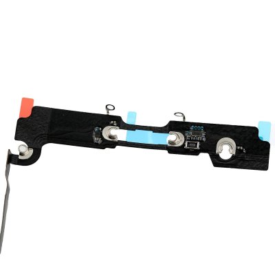 IPhone X Högtalare och vibration flexkabel