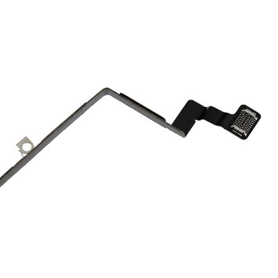 IPhone X Högtalare och vibration flexkabel