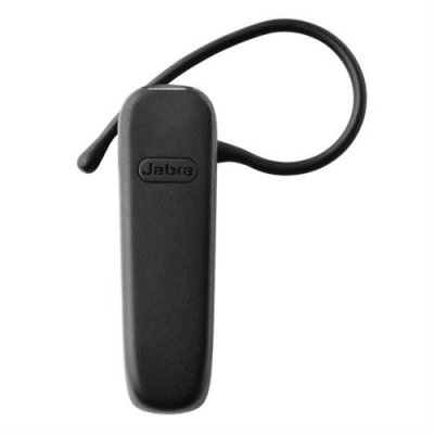 Jabra BT2045, Bluetooth monoheadset