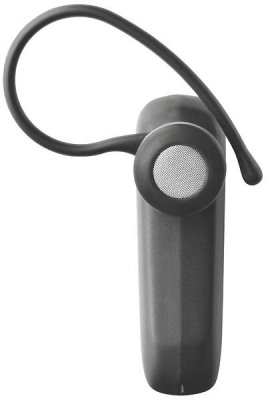 Jabra BT2045