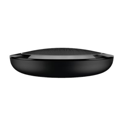 Jabra SPEAK 810 MS VoIP Stationär Högtalartelefon Svart