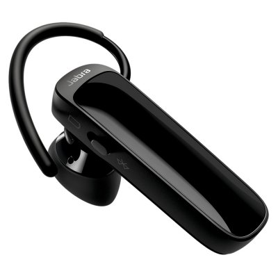 Jabra-Talk-25-Bluetooth-handsfree-Svart
