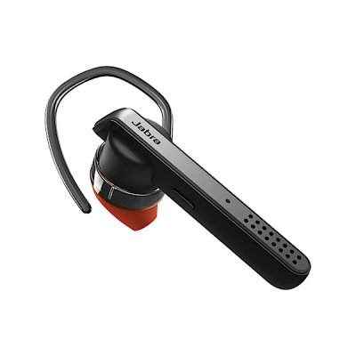Jabra Talk 45 Bluetooth Trådlöst Headset