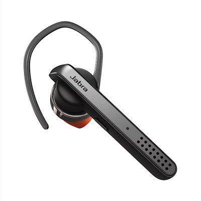 Jabra Talk 45 Bluetooth Trådlöst Headset