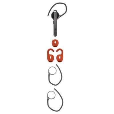 Jabra Talk 45 Bluetooth Trådlöst Headset