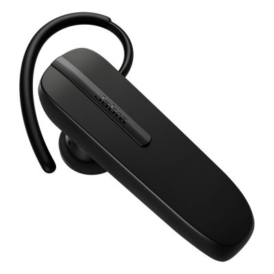 Jabra_Talk_5_Bluetooth