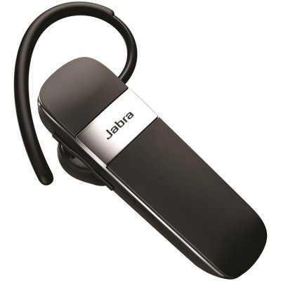 Bluetooth-headset