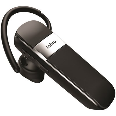 Jabra Talk 15 Bluetooth headset