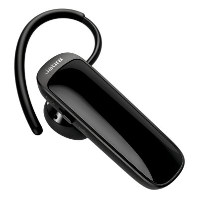 Jabra_Talk_25_Bluetooth_handsfree_Svart