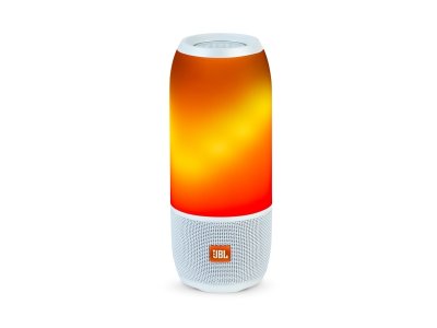 JBL Pulse 3 Bluetooth