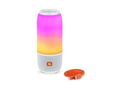 JBL Pulse 3 Bluetooth-högtalare