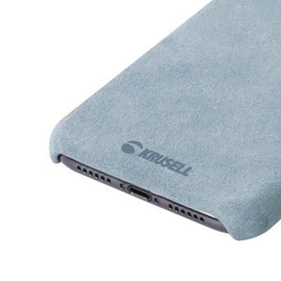 Krusell modell: 61437