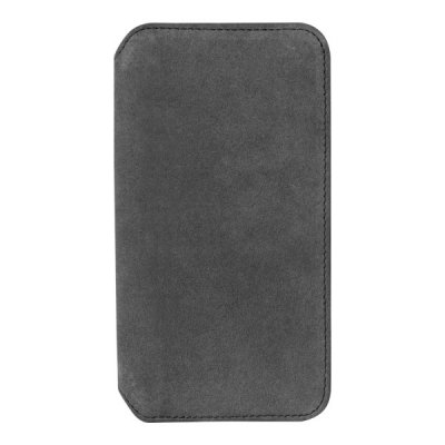 Krusell Broby iPhone 11 Pro Max Phonewallet - Stone