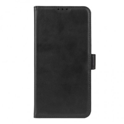 modell 62410