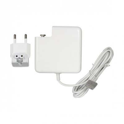 Apple MacBook Pro laddare 85w Magsafe 2 85W