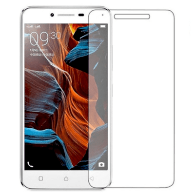 lenovo c2 skärmskydd härdat glas tempered glass skärmskydd härdat glas tempered glass