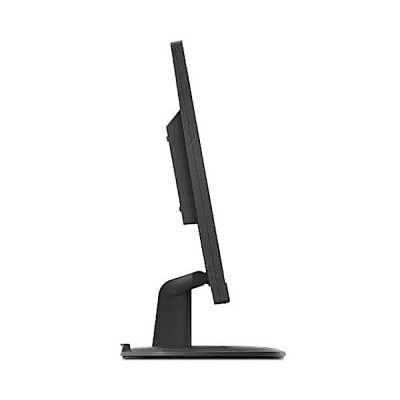 lenovo c27 30 27 tum 1920x1080 vga hd 15 hdmi 75hz full hd amd freesync 4ms extreme mode vertical alignment