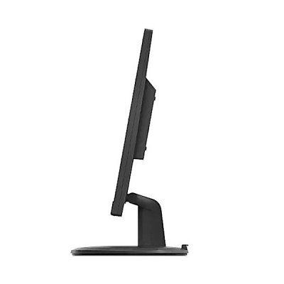 lenovo c27 30 27 tum 1920x1080 vga hd 15 hdmi 75hz full hd amd freesync 4ms extreme mode vertical alignment