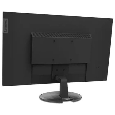 lenovo c27 30 27 tum 1920x1080 vga hd 15 hdmi 75hz full hd amd freesync 4ms extreme mode vertical alignment