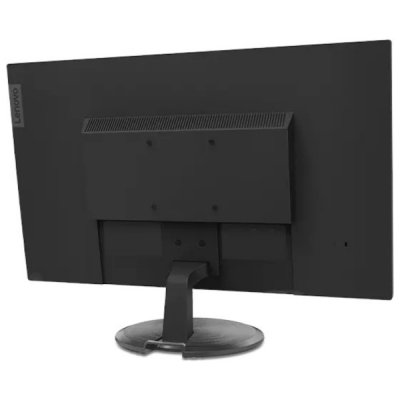 lenovo c27 30 27 tum 1920x1080 vga hd 15 hdmi 75hz full hd amd freesync 4ms extreme mode vertical alignment