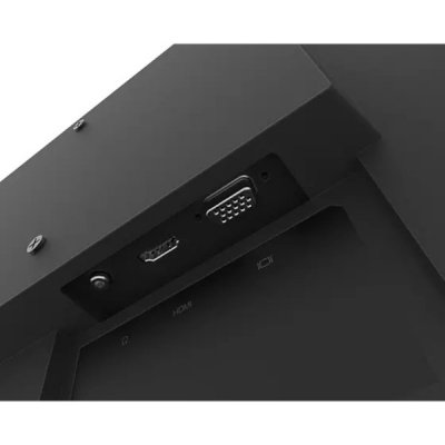 lenovo c27 30 27 tum 1920x1080 vga hd 15 hdmi 75hz full hd amd freesync 4ms extreme mode vertical alignment