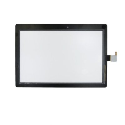 Lenovo Tab 10 Glas Touchskärm TBX103F Svart