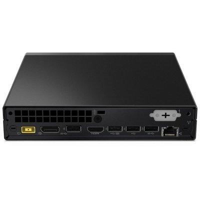 Lenovo ThinkCentre Neo 50q Gen 4 Thin Client 12LN I3 1215U 256GB Windows 11 Pro