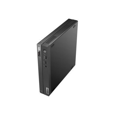 Lenovo ThinkCentre Neo 50q Gen 4 Thin Client 12LN I3 1215U 256GB Windows 11 Pro