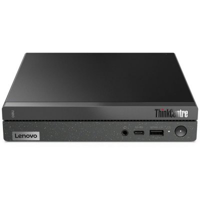 Lenovo ThinkCentre Neo 50q Gen 4 Thin Client 12LN I3 1215U 256GB Windows 11 Pro