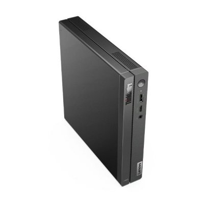 Lenovo ThinkCentre Neo 50q Gen 4 Thin Client 12LN I3 1215U 256GB Windows 11 Pro