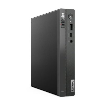 Lenovo ThinkCentre Neo 50q Gen 4 Thin Client 12LN I3 1215U 256GB Windows 11 Pro