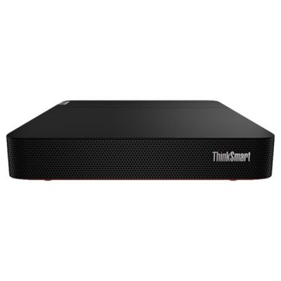 Lenovo ThinkSmart i5 1145G7E 8GB 256GB Windows 10 Pro