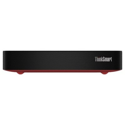 Lenovo ThinkSmart i5 1145G7E 8GB 256GB Windows 10 Pro