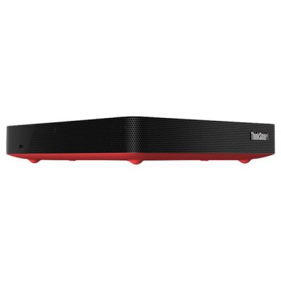 Lenovo ThinkSmart i5 1145G7E 8GB 256GB Windows 10 Pro