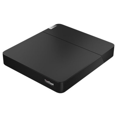 Lenovo ThinkSmart i5 1145G7E 8GB 256GB Windows 10 Pro