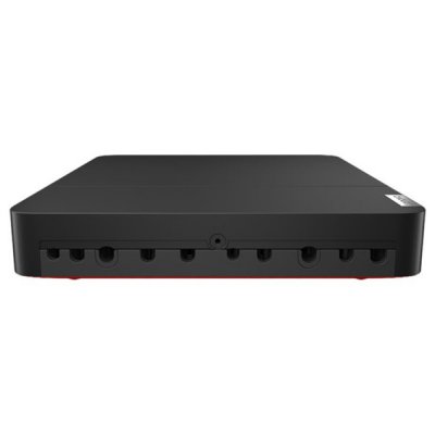 Lenovo ThinkSmart i5 1145G7E 8GB 256GB Windows 10 Pro