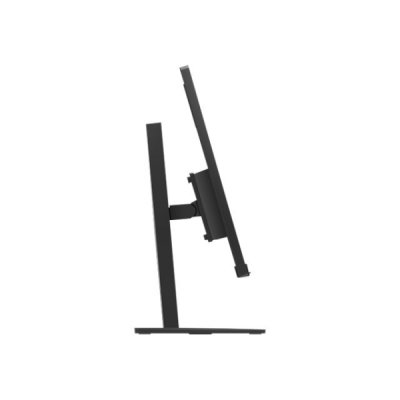 Lenovo ThinkVision E27q-20 27 2560 x 1440 Display