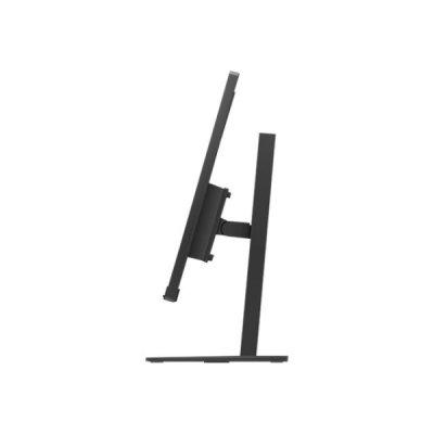 Lenovo ThinkVision E27q-20 27 2560 x 1440 Display