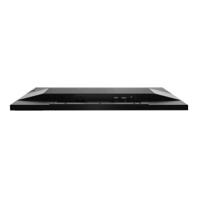 Lenovo ThinkVision E27q-20 27 2560 x 1440 Display