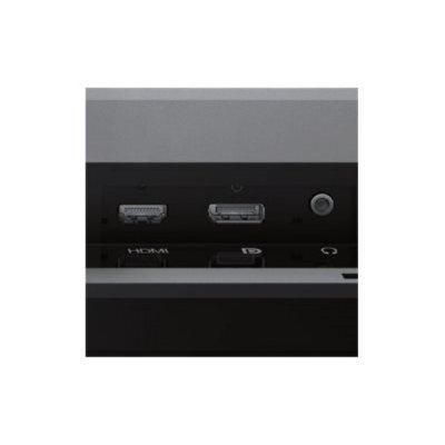 Lenovo ThinkVision E27q-20 27 2560 x 1440 Display