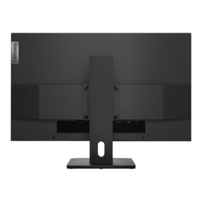 Lenovo ThinkVision E27q-20 27 2560 x 1440 Display