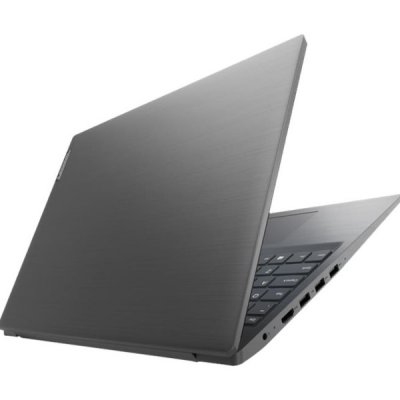 Lenovo V15 15.16 i3 1005G1 Windows 10 Pro 1.2 Ghz 1920 x 1080 Full HD 8GB Ram