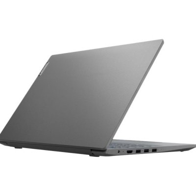 Lenovo V15 15.16 i3 1005G1 Windows 10 Pro 1.2 Ghz 1920 x 1080 Full HD 8GB Ram