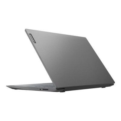 Lenovo V15 15.16 i3 1005G1 Windows 10 Pro 1.2 Ghz 1920 x 1080 Full HD 8GB Ram