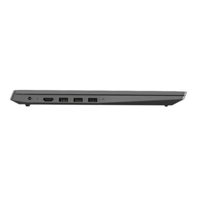 Lenovo V15 15.16 i3 1005G1 Windows 10 Pro 1.2 Ghz 1920 x 1080 Full HD 8GB Ram