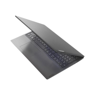 Lenovo V15 15.16 i3 1005G1 Windows 10 Pro 1.2 Ghz 1920 x 1080 Full HD 8GB Ram